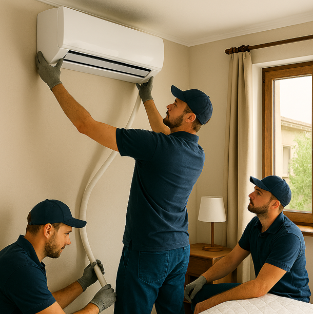 Captura de tela 2026-01-26 180500.png